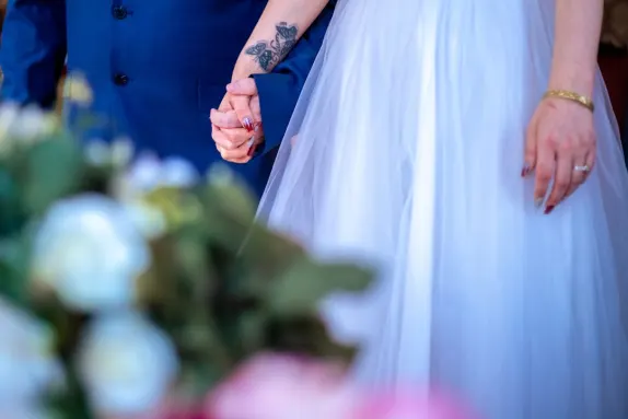 Casino Piggs Peak Stuðningur